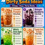 4 spooky dirty soda ideas four fun halloween d 2026 08 06 181014 1