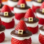 40 healthy halloween snacks that still feel fun 2026 08 06 181020 717x1024 1