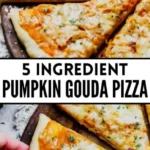 5 ingredient pumpkin gouda pizza 2026 08 06 180848 439x1024 1