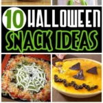 50 fun halloween foods halloween food halloween 2026 08 06 180843 539x1024 1
