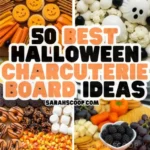 50 halloween charcuterie board ideas 2026 08 06 181018 512x1024 1