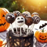 60 halloween treats decoration ideas to get a spir 2026 08 06 180828 1