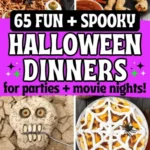 65 fun spooky dinner ideas creepy halloween party 2026 08 06 180849 512x1024 1