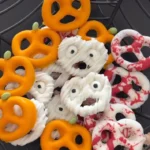 69 days till halloween pretzels snack halloween 2026 08 06 180840 710x1024 1