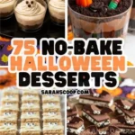 75 no bake halloween desserts 2026 08 06 180835 512x1024 1