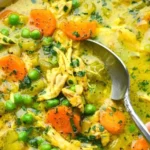 anti inflammatory turmeric chicken soup 2026 08 06 180845 576x1024 1