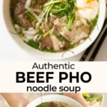 authentic beef pho noodle soup 2026 08 06 181026 512x1024 1