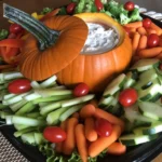 autumn baby shower pumpkin ideas pumpkin theme f 2026 08 06 180844 1