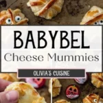 babybel cheese mummies for halloween 2026 08 06 180831 512x1024 1