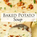 baked potato soup the cozy cook fall soup reci 2026 08 06 180845 494x1024 1