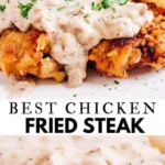 best chicken fried steak 2026 08 06 180846 512x1024 1