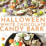 best easy halloween bark recipes made with hallow 2026 08 06 181019 683x1024 1