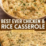 best ever chicken and rice casserole 2026 08 06 180850 1