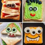 best halloween food ideas kitchen fun with my 3 2026 08 06 180832 1
