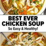 best homemade chicken soup recipe 2026 08 06 181024 512x1024 1