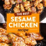 best sesame chicken recipe easy 2026 08 06 181033 512x1024 1