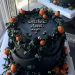 birthday cake for 79 years old women halloween c 2026 08 06 180835 672x1024 1
