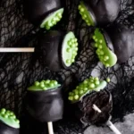 black chocolate cauldron cake pops poetry pies 2026 08 06 180836 683x1024 1