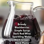 black sangria 2026 08 06 180837 576x1024 1