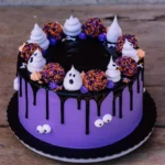 bolo de halloween 90 fotos tutoriais assustador 2026 08 06 180831 1