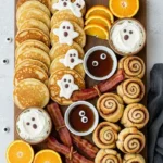 boo tiful breakfast board food for halloween par 2026 08 06 181021 1