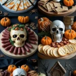 boo tiful healthy halloween snack boards 2026 08 06 180842 579x1024 1