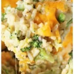 broccoli cornbread casserole recipe broccoli ric 2026 08 06 180845 1