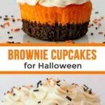 brownie cupcakes 2026 08 06 180834 546x1024 1