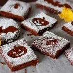 brownie de halloween pequerecetas 2026 08 06 180828 1