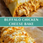 buffalo chicken cheese bake a flavorful delight y 2026 08 06 181028 512x1024 1