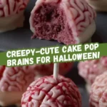 cake pop brains spooky sweet halloween treats 2026 08 06 180838 683x1024 1