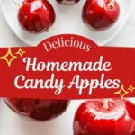 candy apples 2026 08 06 180856 512x1024 1