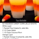 candy corn jello shots hello shots halloween ha 2026 08 06 180855 1