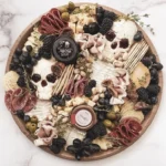 charcuterie platter with meats cheeses and olive 2026 08 06 180856 1