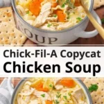 chick fil a chicken noodle soup recipe 2026 08 06 181033 585x1024 1