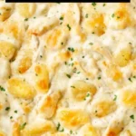 chicken alfredo baked gnocchi 2026 08 06 181039 494x1024 1