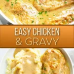 chicken and gravy 2026 08 06 181038 553x1024 1