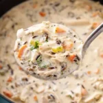 chicken and wild rice soup 2026 08 06 181032 683x1024 1