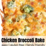chicken broccoli bake easy dinner recipe 2026 08 06 181024 488x1024 1