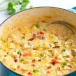 chicken corn chowder 2026 08 06 181026 553x1024 1