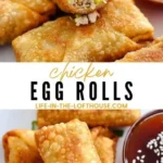 chicken egg rolls 2026 08 06 180908 512x1024 1