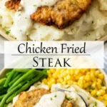 chicken fried steak restaurant style 2026 08 06 181034 494x1024 1