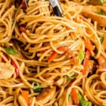 chicken lo mein 2026 08 06 181040 512x1024 1