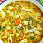chicken noodle soup 2026 08 06 181034 1