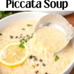 chicken piccata soup 2026 08 06 181022 640x1024 1