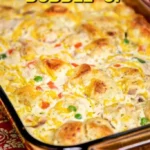 chicken pot pie bubble up 2026 08 06 181031 683x1024 1