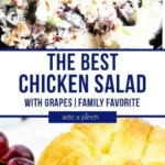 chicken salad with grapes a delicious and quick 2026 08 06 181040 512x1024 1