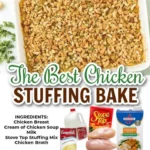 chicken stuffing bake recipe 2026 08 06 181040 1