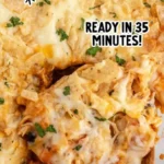 chicken taco casserole recipe easy mexican dinne 2026 08 06 180903 512x1024 1