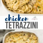 chicken tetrazzini 2026 08 06 181041 512x1024 1